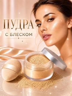 Золотой