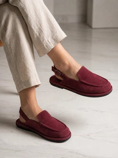 Bordo