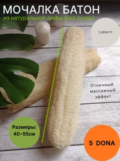 Серебряный