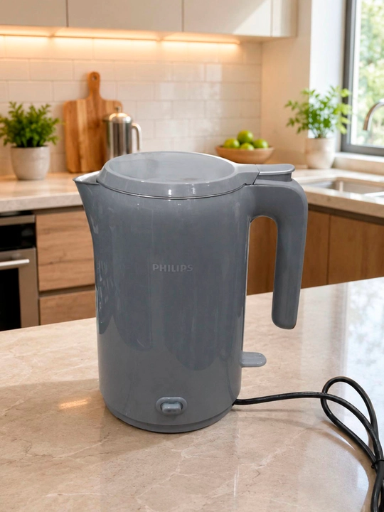 Philips elektr choynagi HD9316 / HD9350 / HD9366, 1,7 litr