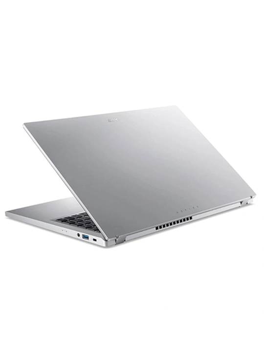 Ноутбук Acer Aspire Go 15 AMD Ryzen 7 7730U 16 ГБ RAM 512 ГБ SSD 15.6" FHD IPS AMD Radeon