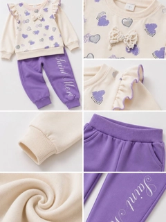 Lavanda