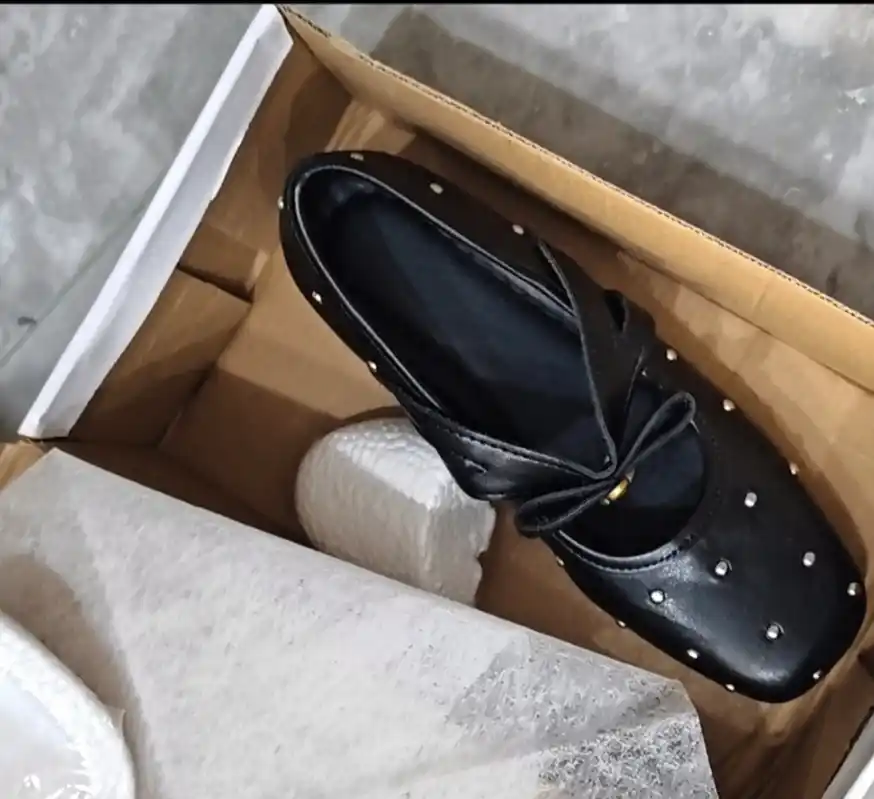 Ayollar baletkalari, ayollar poyabzali, ayollar oyoq kiyimi, tufli, baletkalar, 36-40