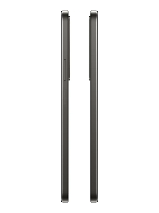 Телефон realme C85, LCD 6,8" 144 Гц, камера 50 Мп, батарея 7000 мА·ч, 45 Вт, 2×SIM
