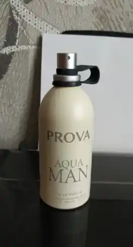 Erkaklar uchun parfyumlar Acqua di Gio, 120 ml
