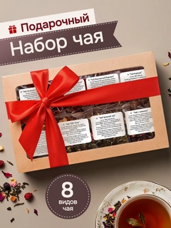 Пастельно-коралловый
