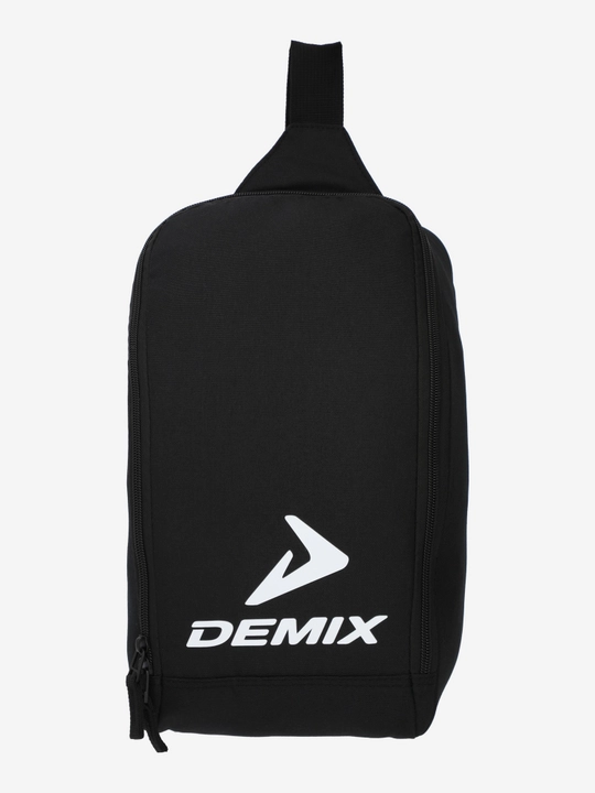 Сумка для обуви Demix