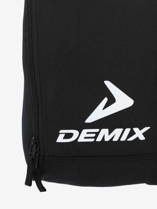 Сумка для обуви Demix