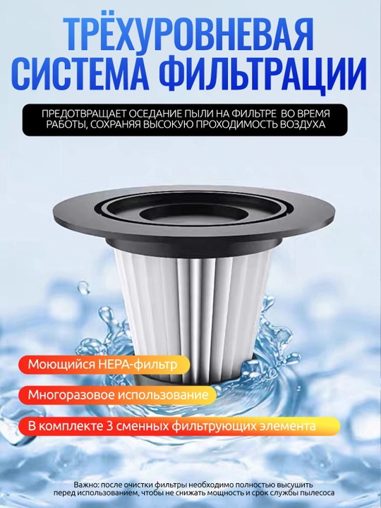 Пылесос для машины, автомобильный пылесос, аксессуар для автомобиля