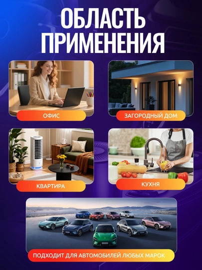 Пылесос для машины, автомобильный пылесос, аксессуар для автомобиля