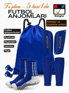 Koʻk