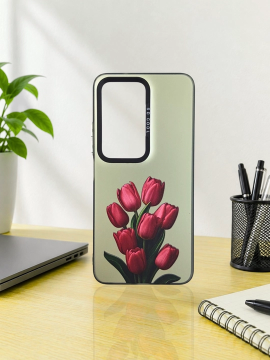 Чехлы для смартфона Infinix Hot 60, Hot 60 i