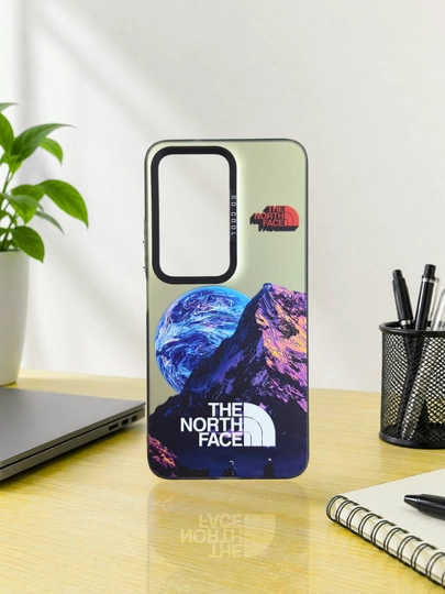 Infinix HOT 60 Pro Plus smartfoni uchun g'iloflar