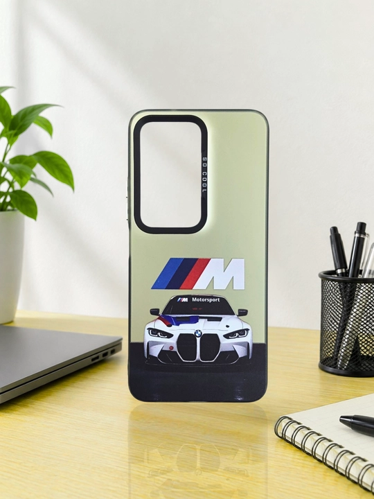 Infinix HOT 60 Pro Plus smartfoni uchun g'iloflar