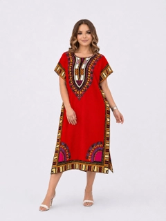 Marsala