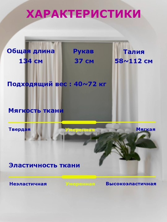 Женское платье с V-образным вырезом, женское платье для повседневной жизни, платье из хлопка