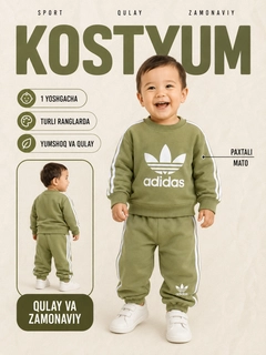 Zaytun