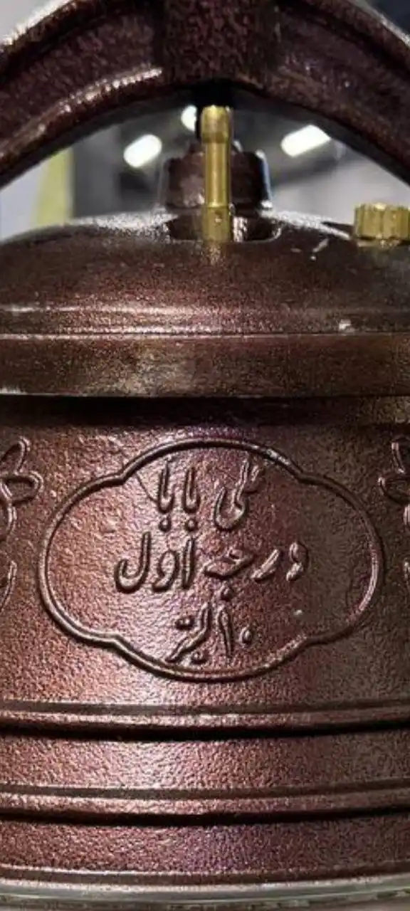 5, 8, 10, 15 litrli afg‘on qozoni, tez qaynatgich, dimlama, sho‘rva va go‘sht uchun qozon