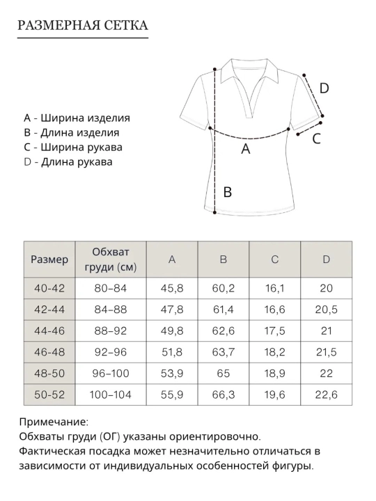 Школьная футболка поло для девочек, с воротником, короткий рукав