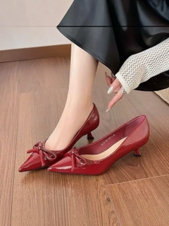 Bordo