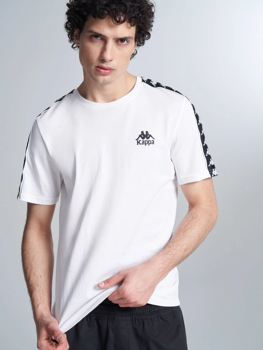 Футболка мужская Kappa