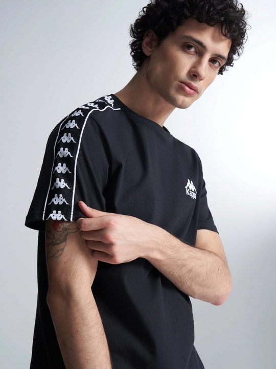 Футболка мужская Kappa
