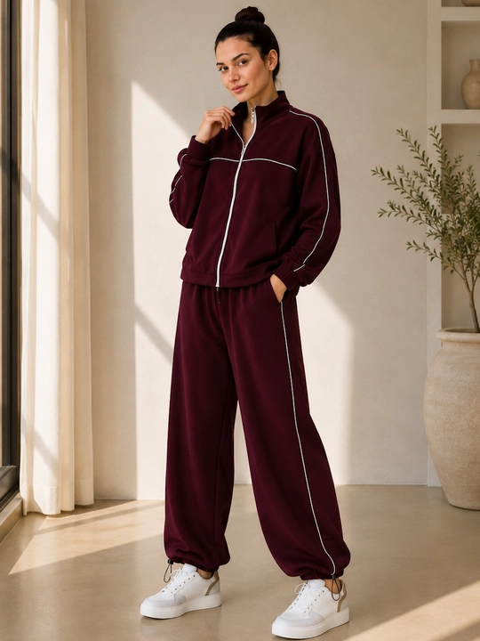 Женский спортивный костюм, oversize комплект, двойка большой размер
