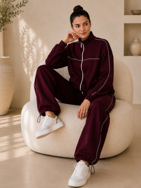 Женский спортивный костюм, oversize комплект, двойка большой размер
