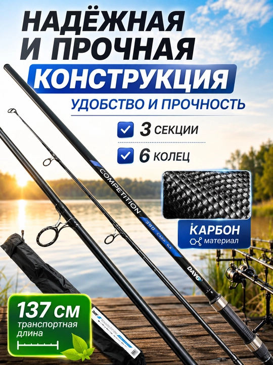 Karpsimon qarmoq