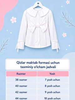 Oqish rang