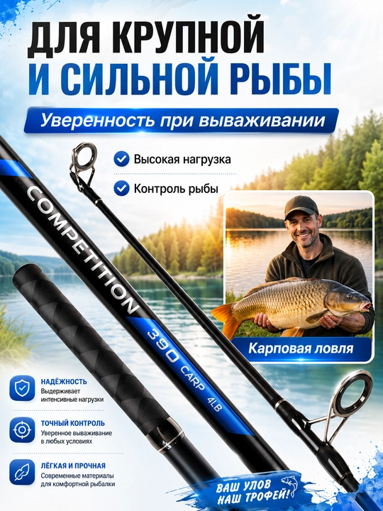 Karpsimon qarmoq