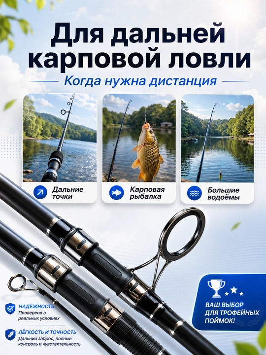 Karpsimon qarmoq