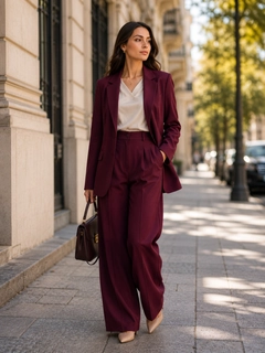 Bordo