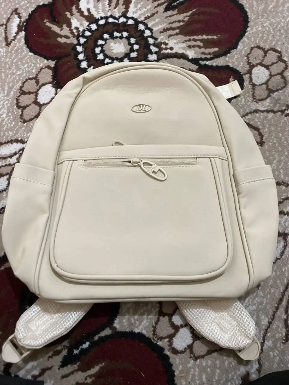 Рюкзак для девушек и женщин, для повседневного использования и учебы и школы