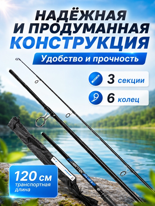 Karpsimon qarmoq
