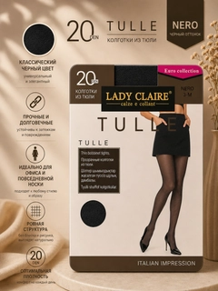 Qora