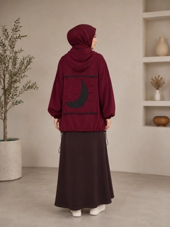 Bordo