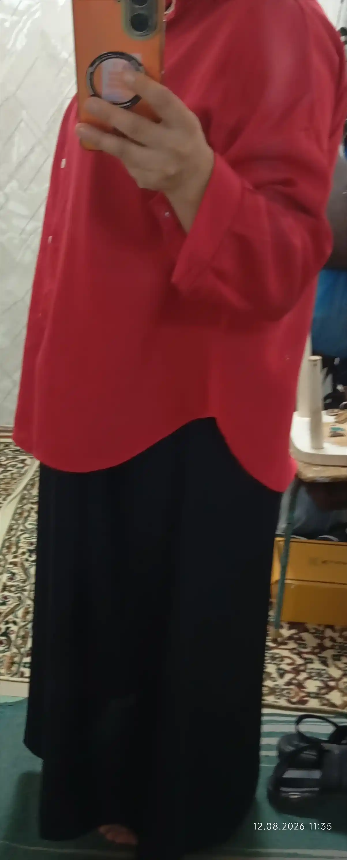Dvoyka ayollar uchun, ayollar uchun yozgi dvoykalar, ayollar uchun rubashkalar