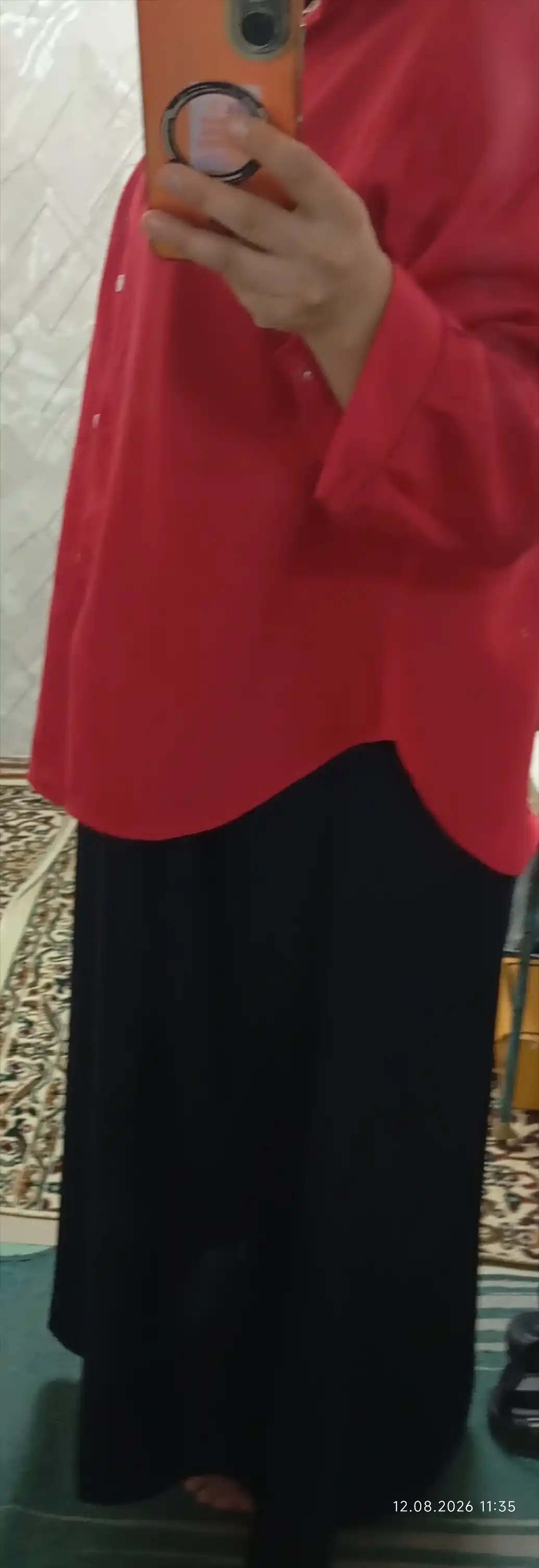 Dvoyka ayollar uchun, ayollar uchun yozgi dvoykalar, ayollar uchun rubashkalar