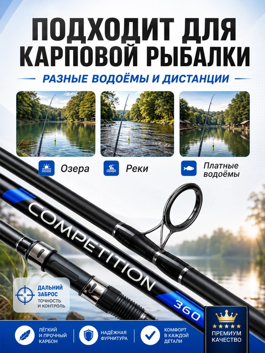 Karpsimon qarmoq