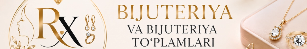 brend_bujiteriya