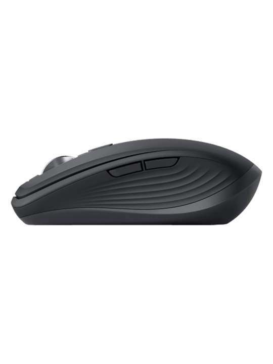 Мышка беспроводная Logitech MX Anywhere 3S, 8000 DPI, 6 кнопок, бесшумная