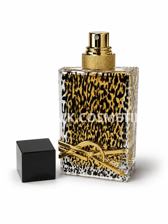 Libre ayollar atiri, parfumlangan suv, 3,5,10,20,50 ml 90 ml