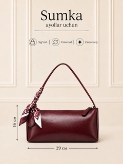 Bordo