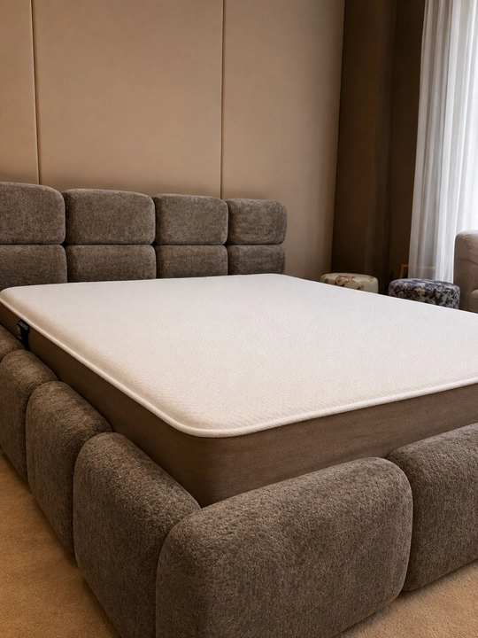 My Sofa’dan Light matrasi - uyquni rohatga aylantiradigan sovg‘a