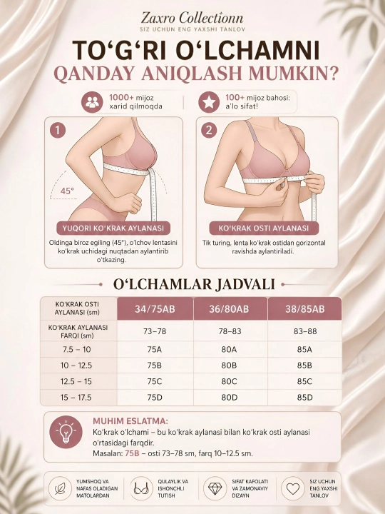 Ayollar ichki kiyimlari, bezgaltir, lifchik, ayollar uchun ichki kiyimlari, ayollar kiyimi