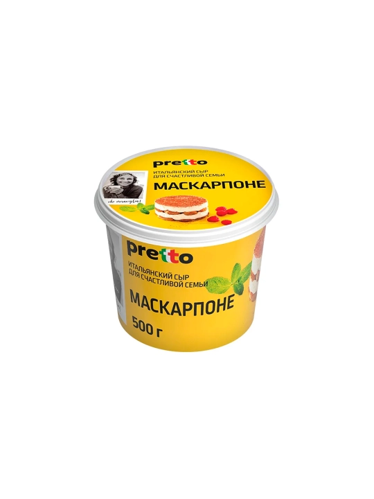 Набор для пиццы и десертов