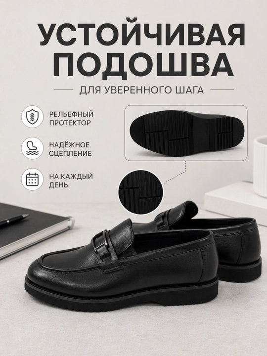 Bolalar va o‘smirlar uchun klassik loferlar, maktab poyabzali, o‘lchamlari 29-40