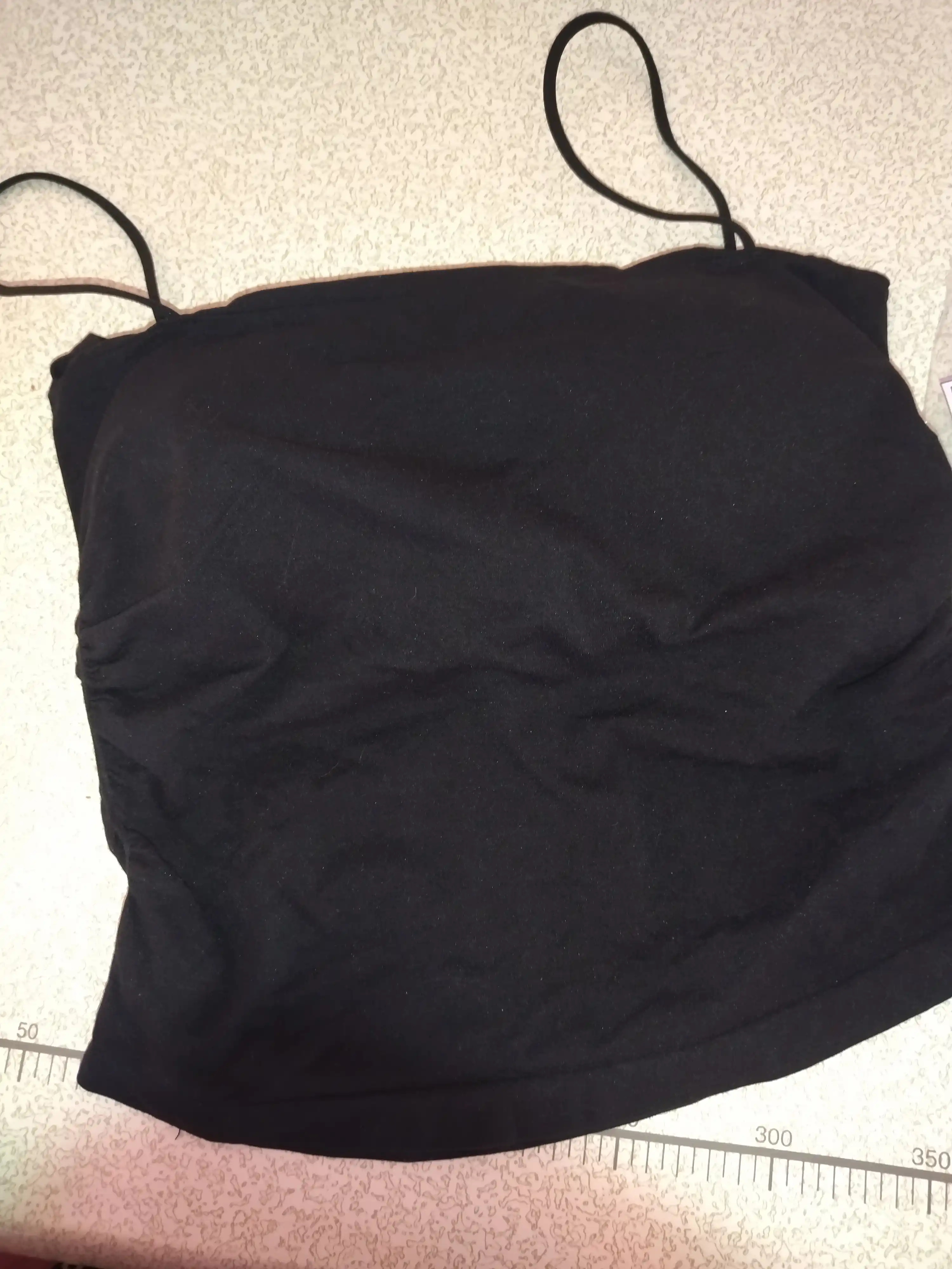 Ayollar top maykasi, chashkali, unuversal ulchamda, 55-62 kg gacha