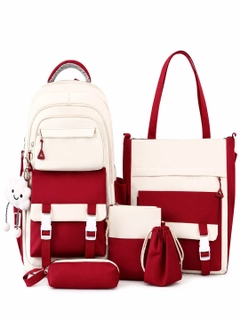 Bordo
